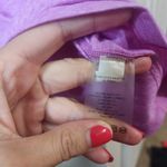 Title Nine Fab Fierce Tank Top size S Photo 4