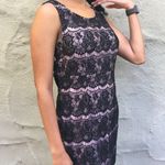 Forever 21 Lace Dress Photo 3