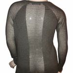 Rock & Republic Sparkly Sweater Photo 3