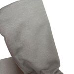 Champion Walt Disney World  2018 Half Marathon 13.1 Grey Hoodie Size Small Photo 3