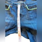 Vertigo Paris ‎ jeans size 9 Photo 7