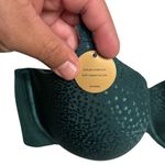 Wacoal  Underwire Comfort Bra,Ponderosa pine,size 36DD Photo 7