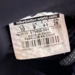 Nike Air Foamposite One Prm ‘Metallic Camo’ Photo 7