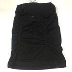 Belly Bandit Maternity Support Wrap Black S Size undefined Photo 6