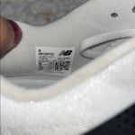 New Balance FuelCell Pvlse v1 Running Shoe Sneaker Hot Mango/White/Angora 8 Photo 7