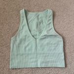 Athleta Tank Photo 2