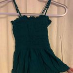 Love, Fire Love Fire Tank Top Photo 0