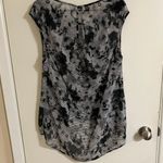 Studio Y Sleeveless Top (two!) Photo 4