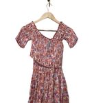 POUPETTE ST BARTH Soledad Off Photo 4