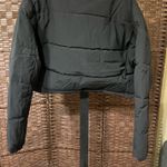 Body by Raven Tracy Camp Puffer Jacket Photo 2