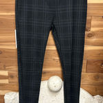 Sanctuary  Pull-On Pants Photo 0