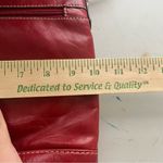 Giani Bernini Gianni Bernini, adjustable, shoulder bag, leather Photo 1