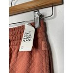 Gilly Hicks NEW  Lounge Pants Quilted Joggers Womens Size XS Photo 2