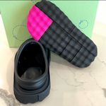 Off-White Shoes Photo 7