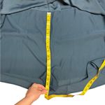 City Chic Refinity Mini Playsuit Romper Sahara Love Stormy Women's Size 18 New Photo 14