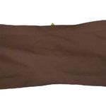 NWT Coobie Bandeau Bra Size undefined Photo 1