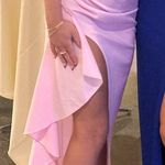 Lucy in the Sky  Pink Dress I Photo 0