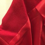 Jones New York FINAL MARKDOWN LADIES  wool skirt 16 Photo 3