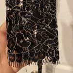 Rachel Zoe  size 2 brand new with tag perfect for special occasion Photo 9