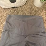 Wild Fable Charcoal Bike Shorts Photo 2