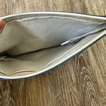 Fringe Studio eat play love cosmetic bag Photo 3