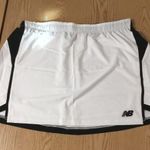 New Women’s Bundle of 2 Cooling Tricot Photo 3