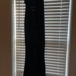 Princess Polly BRIANNE MAXI DRESS Photo 5