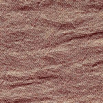 She & Sky  Women’s Pink Button-Side Blouse 1X | Lagenlook Balletcore Coastal boho Photo 6