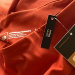 The North Face NWT  Women  elevation 7/8 legging Color - Rusted Bronze Photo 5