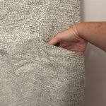 Southern Tide short sleeve dress size 4 Photo 1