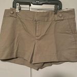 Banana Republic  Shorts Photo 0