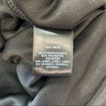 Fraiche Shimmer Deep V Photo 10