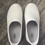 Crocs Nursing  Clogs Photo 4