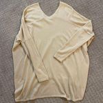 La Miel Cream V Photo 1