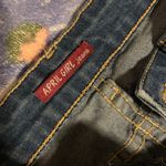 Skinny Jeans April Girl Size 3 Photo 2