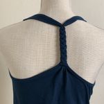 Concepts Sport UNC Tarheels Spaghetti Strap Tank Top Size Medium Photo 10