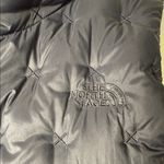 The North Face  Black Quilted Vest Photo 1