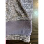 Mondetta  Hoodie‎ Women's Small Running Gray Pullover Hooded Excellent Condition Photo 9