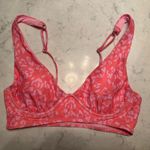 Wild Fable Wired bikini top  Photo 0