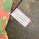 Sanctuary Flower Dress Photo 4