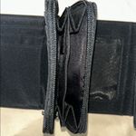 The Limited  Black Crossbody/Wallet Photo 4