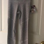 Joy Lab Grey High Rise Leggings Photo 0