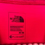 The North Face  Womens Pink Sleeveless Athletic Top Photo 2