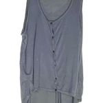 Divided  H&M Sleeveless Top Photo 5