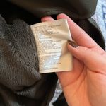 Michael Kors  Trench Dress Coat Photo 11