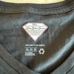 Ohio State Football Rhinestone T Photo 2