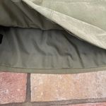 Free People WOMEN'S DAYS IN THE SUN SUEDE SKIRT Photo 4