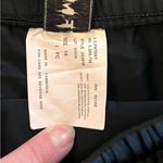 NEW! Trim Shaper Swimwear Womens Plus Sz 16 Black Swim Skirt Beach Coverup NWT Photo 6