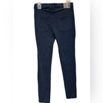 Bench  Heathered blue leggings NWT Photo 1