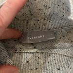 Everlane  Sweater Photo 1